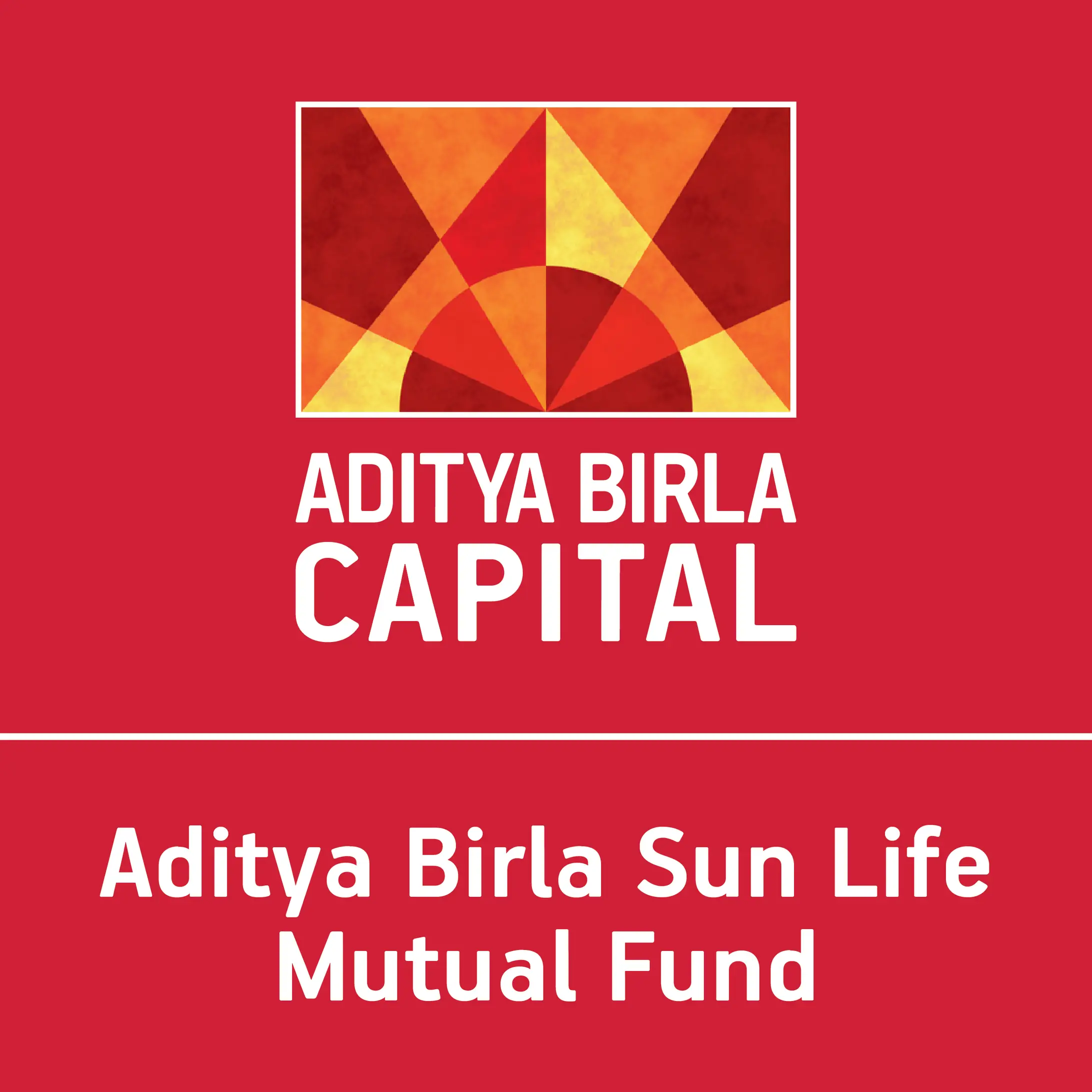 Aditya Birla Sun Life Nifty 50 ETF